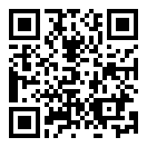 黄金树二维码下载图