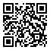 人猫人狗交流器二维码下载图