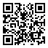 小蚁智能摄像机二维码下载图