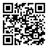 兔兔儿歌二维码下载图