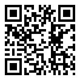 Ecolor二维码下载图