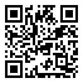 粉粉少女心相机二维码下载图