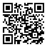 淘福商城二维码下载图