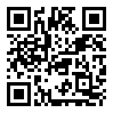 千山降压二维码下载图