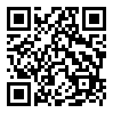 一瞬二维码下载图