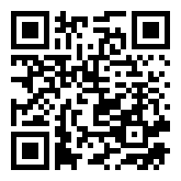 Poto照片拼贴二维码下载图