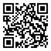 六合星座二维码下载图