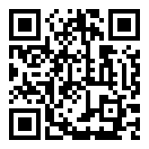 昨晚的生存最后的判断二维码下载图
