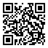 微微理财二维码下载图