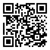 疯狂科学家跑酷二维码下载图