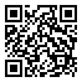 孩有为二维码下载图