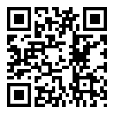 万物打印二维码下载图