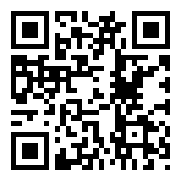 麦田儿童百科二维码下载图