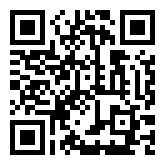 蘑菇租房二维码下载图