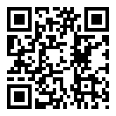 必要二维码下载图