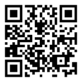 易购联盟二维码下载图