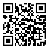 天天斗图神器二维码下载图