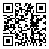 畅听音乐二维码下载图