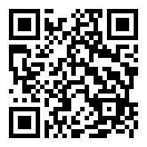 甜物二维码下载图