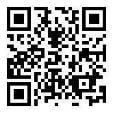 大聪明商城二维码下载图