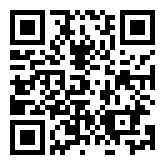 汉字我最棒二维码下载图