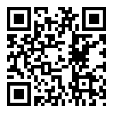 付霸商家二维码下载图