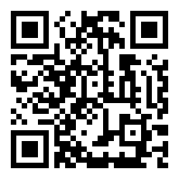 少女心滤镜相机二维码下载图