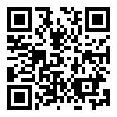 花伴商城二维码下载图