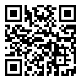 每日惠淘二维码下载图