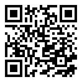 儿童数学乐园二维码下载图