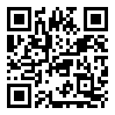 嘿猫优选二维码下载图