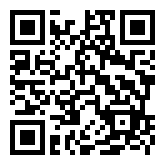 水晶DJ二维码下载图