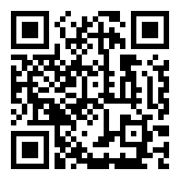 白菜优惠购二维码下载图