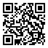 天天出行二维码下载图