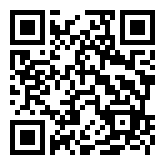 一号集市二维码下载图