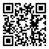 穿版模特二维码下载图