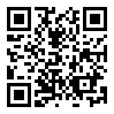 媒购商城二维码下载图