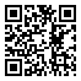 酷讯图片编辑器二维码下载图