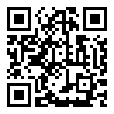 古典音乐赏析二维码下载图