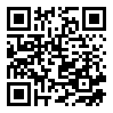 乌贼二维码下载图