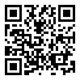 M站二维码下载图