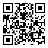 大影家二维码下载图