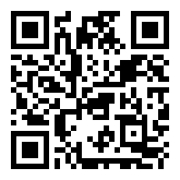 233网校二维码下载图