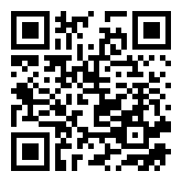 乐宝商城二维码下载图