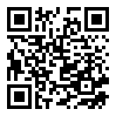 购低网二维码下载图