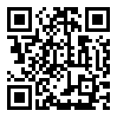 画报相机二维码下载图