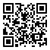 疯狂的士二维码下载图