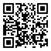 51闪电购二维码下载图