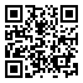 渝教商城二维码下载图