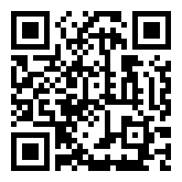 云返商城二维码下载图